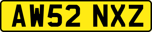 AW52NXZ