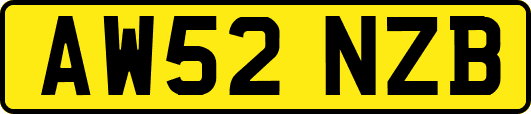 AW52NZB