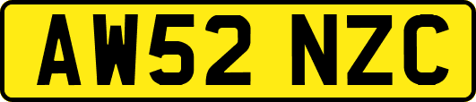 AW52NZC
