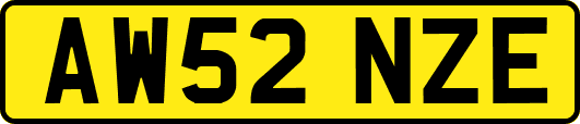 AW52NZE