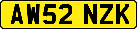 AW52NZK