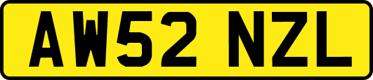 AW52NZL