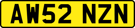 AW52NZN
