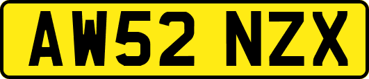 AW52NZX