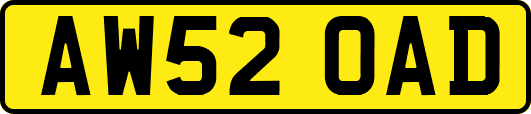 AW52OAD