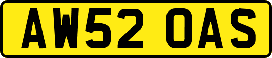 AW52OAS