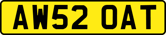 AW52OAT