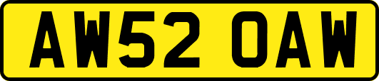 AW52OAW