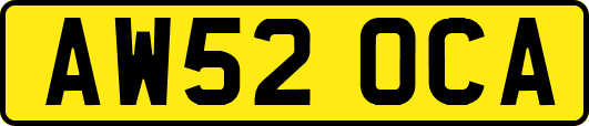 AW52OCA