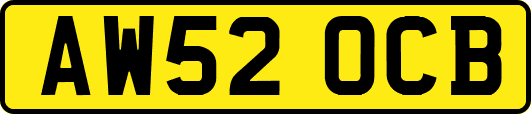 AW52OCB
