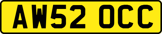 AW52OCC