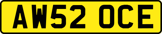 AW52OCE