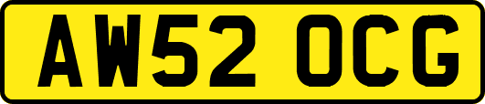 AW52OCG
