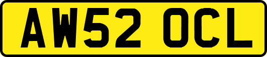 AW52OCL