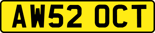 AW52OCT