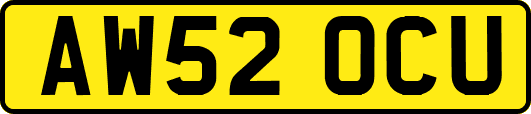 AW52OCU