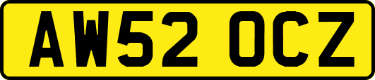 AW52OCZ