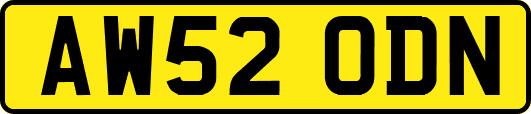 AW52ODN