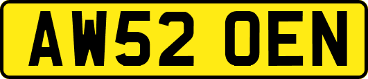 AW52OEN