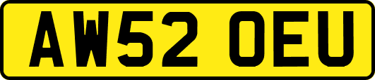 AW52OEU