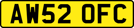 AW52OFC