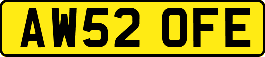 AW52OFE