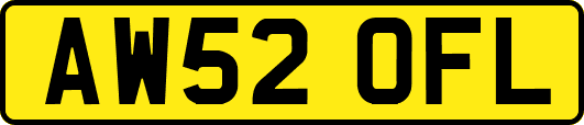 AW52OFL
