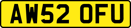 AW52OFU