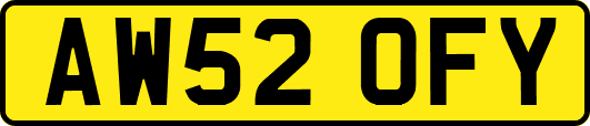 AW52OFY
