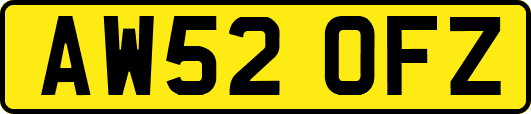 AW52OFZ