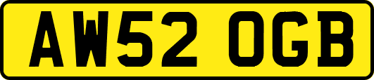 AW52OGB