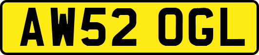 AW52OGL
