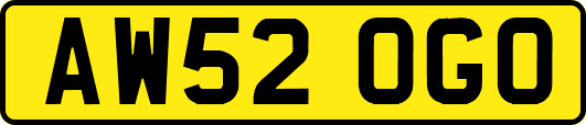 AW52OGO