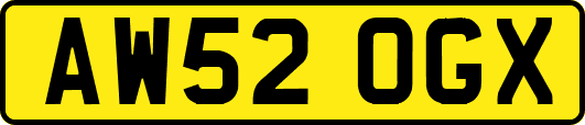 AW52OGX