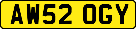AW52OGY
