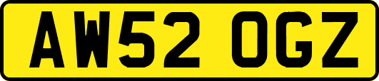 AW52OGZ