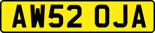 AW52OJA