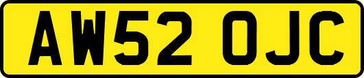 AW52OJC