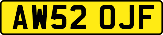 AW52OJF