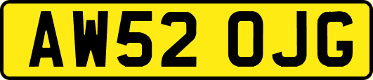 AW52OJG