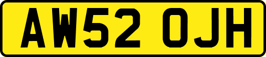 AW52OJH