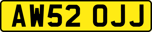 AW52OJJ