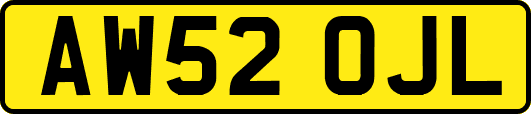 AW52OJL