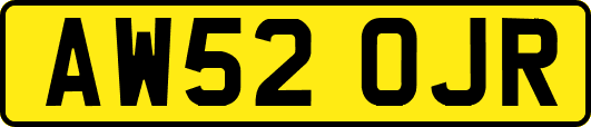AW52OJR