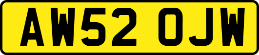 AW52OJW