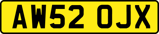 AW52OJX