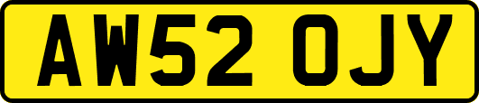 AW52OJY