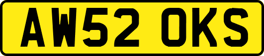 AW52OKS