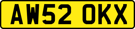 AW52OKX
