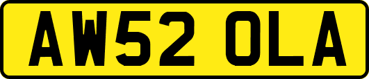 AW52OLA